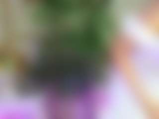 Emilly Bronte's Live Sex Cam Show