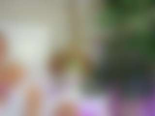 Emilly Bronte's Live Sex Cam Show