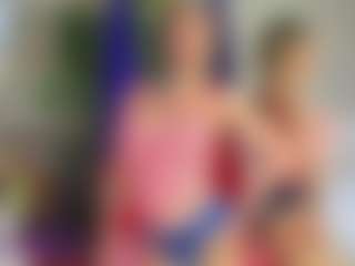 Live cam show with Emilly Bronte - White Blonde Hair on sexytreat.net | romania