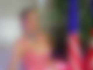 Emilly Bronte's Live Sex Cam Show
