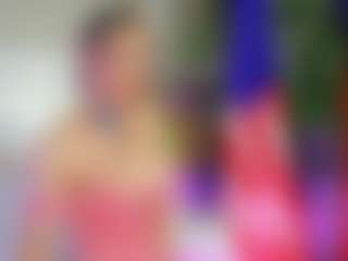 Emilly Bronte's Live Sex Cam Show