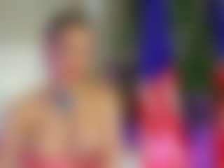 Emilly Bronte's Live Sex Cam Show