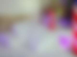 Emilly Bronte's Live Sex Cam Show