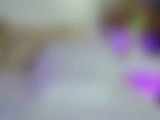 Emilly Bronte's Live Sex Cam Show