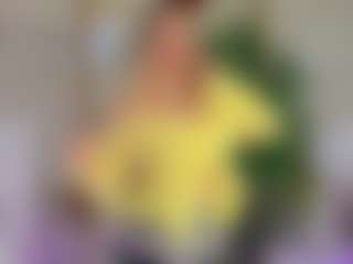 Emilly Bronte's Live Sex Cam Show