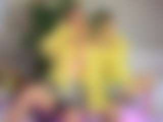 Emilly Bronte's Live Sex Cam Show