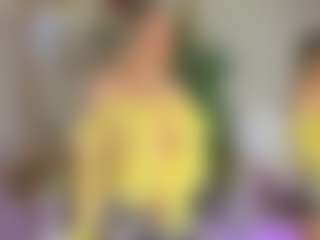 Emilly Bronte's Live Sex Cam Show