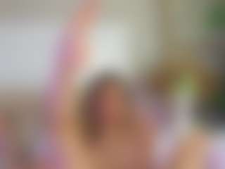 Emilly Bronte's Live Sex Cam Show