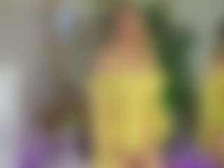 Emilly Bronte's Live Sex Cam Show