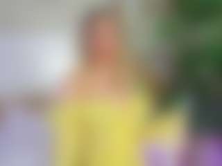 Emilly Bronte's Live Sex Cam Show