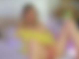 Emilly Bronte's Live Sex Cam Show