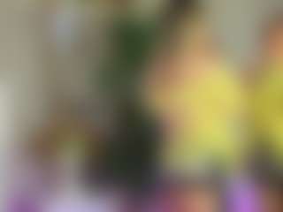 Emilly Bronte's Live Sex Cam Show