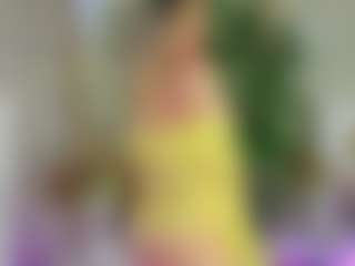 Emilly Bronte's Live Sex Cam Show