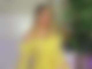 Emilly Bronte's Live Sex Cam Show