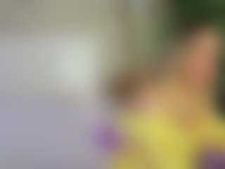 Emilly Bronte's Live Sex Cam Show