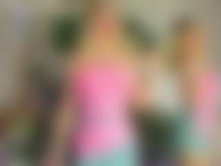 Emilly Bronte's Live Sex Cam Show