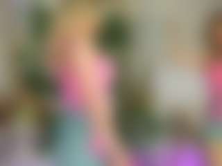 Emilly Bronte's Live Sex Cam Show