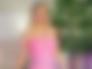 Emilly Bronte's Live Sex Cam Show