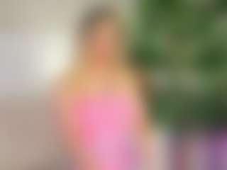 Emilly Bronte's Live Sex Cam Show