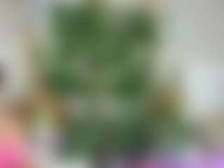 Emilly Bronte's Live Sex Cam Show