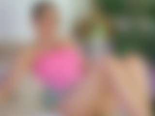 Emilly Bronte's Live Sex Cam Show