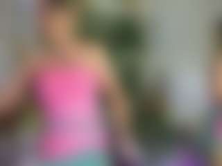 Emilly Bronte's Live Sex Cam Show