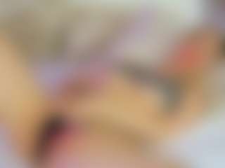Emilly Bronte's Live Sex Cam Show