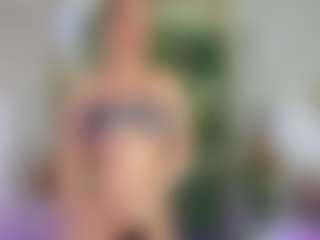 Emilly Bronte's Live Sex Cam Show
