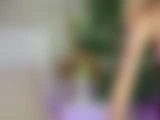 Emilly Bronte's Live Sex Cam Show