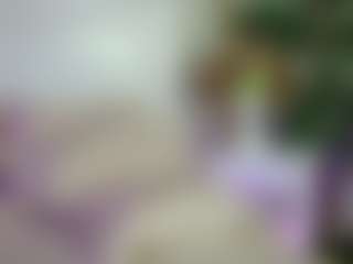Emilly Bronte's Live Sex Cam Show