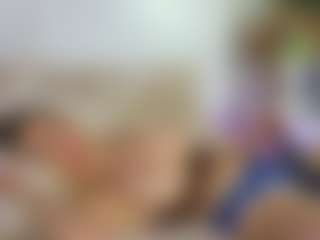 Emilly Bronte's Live Sex Cam Show