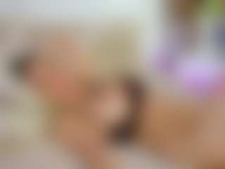 Emilly Bronte's Live Sex Cam Show