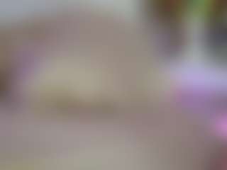 Live cam show with Emilly Bronte - Sexwebcam Blonde Hair on Camming Site