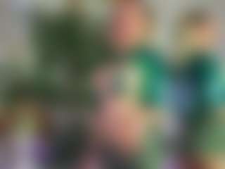 Emilly Bronte's Live Sex Cam Show