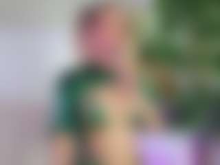 Emilly Bronte's Live Sex Cam Show