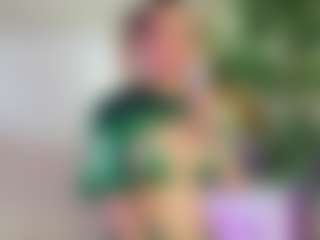 Emilly Bronte's Live Sex Cam Show
