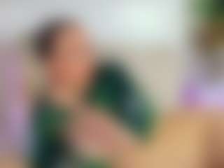 Emilly Bronte's Live Sex Cam Show