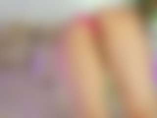 Emilly Bronte's Live Sex Cam Show