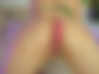 Emilly Bronte's Live Sex Cam Show