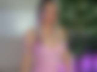 Emilly Bronte's Live Sex Cam Show