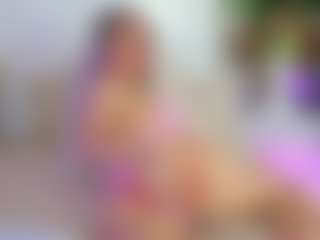 Emilly Bronte's Live Sex Cam Show