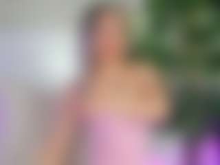 Emilly Bronte