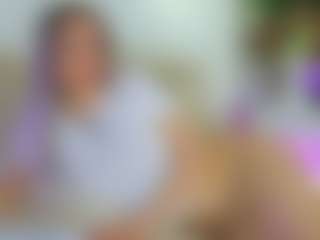 Emilly Bronte's Live Sex Cam Show