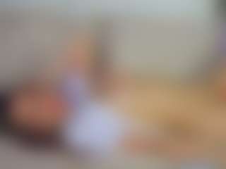 Emilly Bronte's Live Sex Cam Show