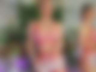 Emilly Bronte's Live Sex Cam Show