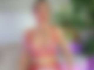 Emilly Bronte
