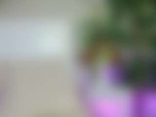 Emilly Bronte's Live Sex Cam Show
