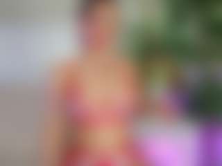 Emilly Bronte's Live Sex Cam Show