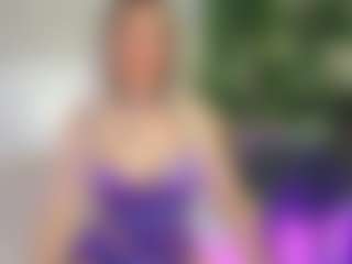 Emilly Bronte's Live Sex Cam Show
