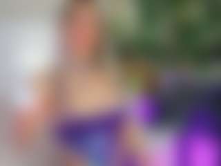 Live cam show with Emilly Bronte - Big Ass on galaxygirlnitro.com